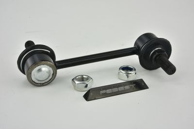 BRAT/BIELETA SUSPENSIE STABILIZATOR FEBEST 0123ZZT230R 49