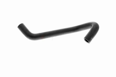 FURTUN RADIATOR VAICO V104672 1