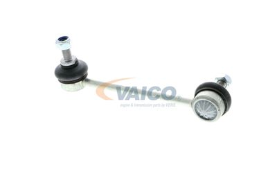 STANGE/STREBE STABILISATOR VAICO V959539 38