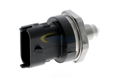 SENSOR KRAFTSTOFFDRUCK VEMO V25720103 56