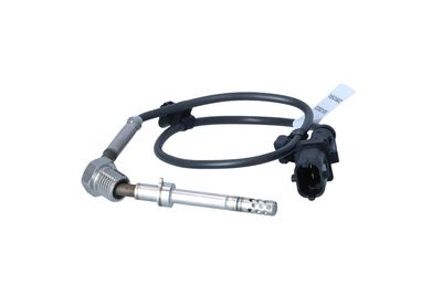 SENSOR ABGASTEMPERATUR NRF 707296 6