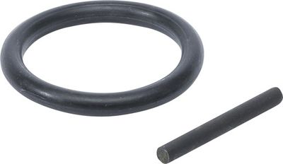 Sortiment, O-Ring