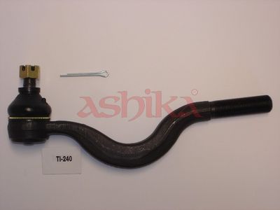 накрайник на напречна кормилна щанга ASHIKA 111-02-240