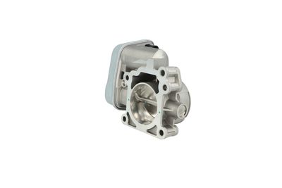 CARCASA CLAPETA NRF 408092 30