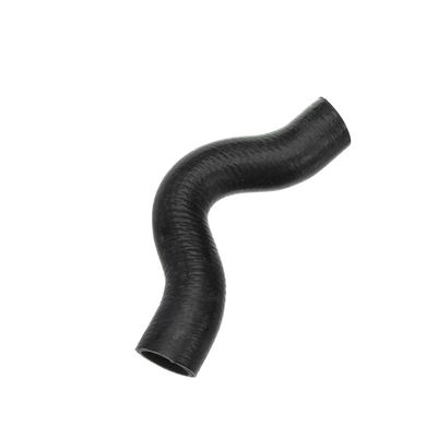 KüHLERSCHLAUCH GATES 053500 69