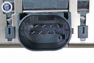 SENZOR TEMPOMAT DE REGLARE A DISTANțEI VEMO V10720539 1