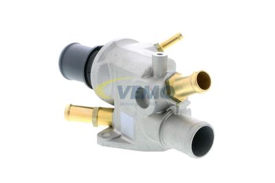 CARCASA TERMOSTAT VEMO V24990046 19