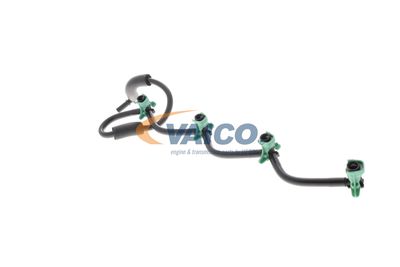 SCHLAUCH LECKKRAFTSTOFF VAICO V420865 17