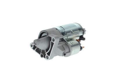 STARTER BOSCH 1986S00930 7