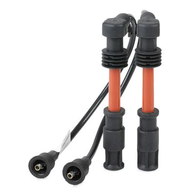 комплект запалителеи кабели RIDEX 685I0146