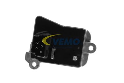 REGLAJ SUFLANTA DE INTERIOR VEMO V20790015 49