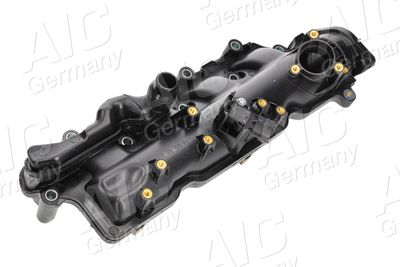 SAUGROHRMODUL AIC 74391 2