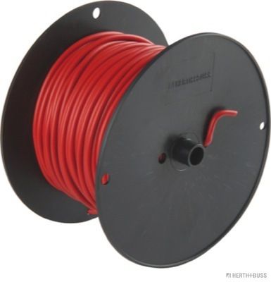 Câble électrique HERTH+BUSS ELPARTS