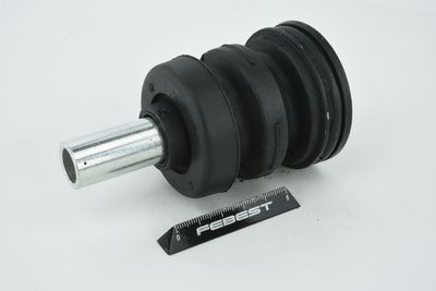 SUPORT AX FEBEST TSB151 48