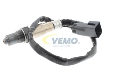 LAMBDASONDE VEMO V25760003 54