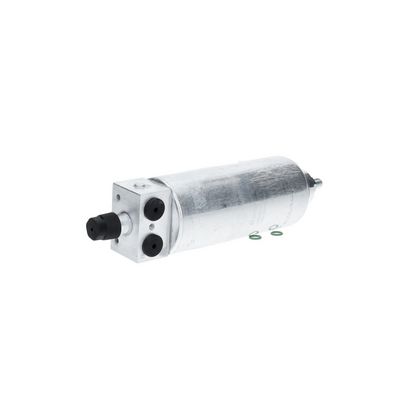 USCATOR AER CONDITIONAT