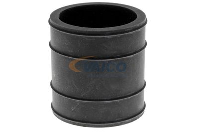 ANSAUGSCHLAUCH LUFTFILTER VAICO V103142 29