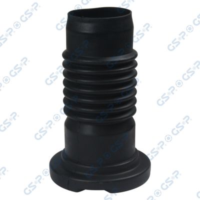 CAPAC PROTECTIE/BURDUF AMORTIZOR