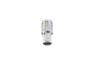 BEC LAMPA MERS INAPOI BOSCH 1987301517