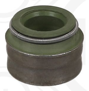Уплотнительное кольцо, стержень клапана ELRING 814.882 для DAEWOO MUSSO