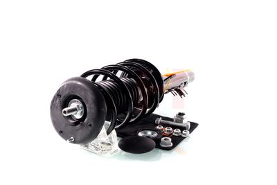 ANSAMBLU TELESCOP ARC GH GH351902C08 15