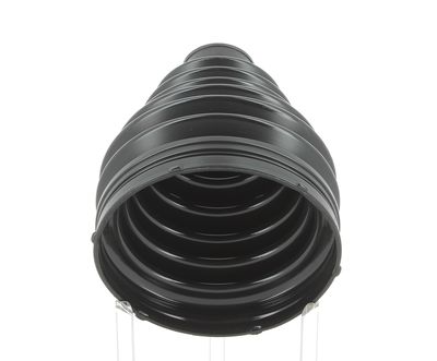 CEVAM 1728 Пыльник шруса  для KIA PRO CEED (Киа Про кеед)