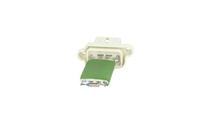 360 Grad Ansicht 12