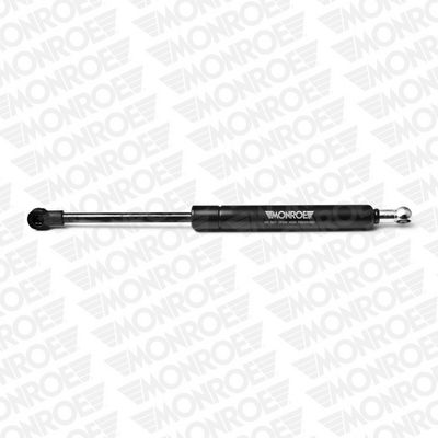 AMORTIZOR PORTBAGAJ MONROE ML5532 1