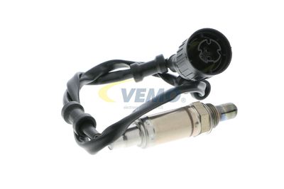 SONDA LAMBDA VEMO V20760044 45
