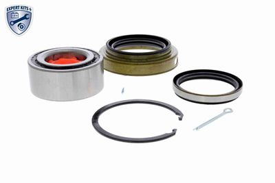 SET RULMENT ROATA ACKOJA A700124 8