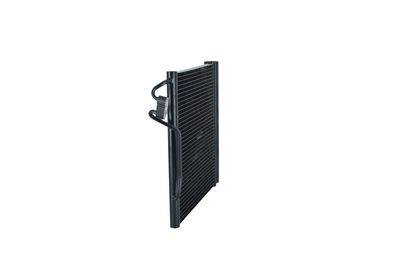 CONDENSATOR CLIMATIZARE NRF 35720 39