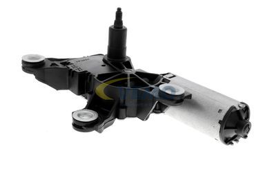 MOTOR STERGATOR VEMO V10070032 42