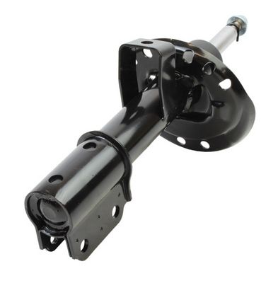 амортисьор MAXGEAR