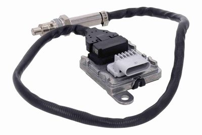 NOx-sensori, urearuiskutus VEMO V40-72-0114 – OPEL