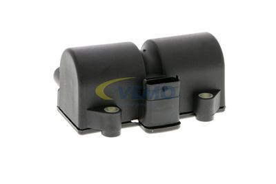 ZüNDSPULE VEMO V40700039 33