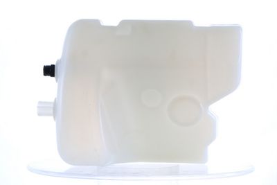 Vas de expansiune, racire MAHLE 3690000126