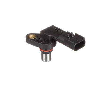 SENSOR NOCKENWELLENPOSITION DELPHI SS11145 46