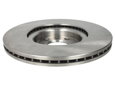 Brake Disc C33088ABE