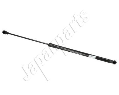 JAPANPARTS Dujinė spyruoklė, bagažinė