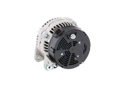 GENERATOR / ALTERNATOR REMANTE 011003000314R 24