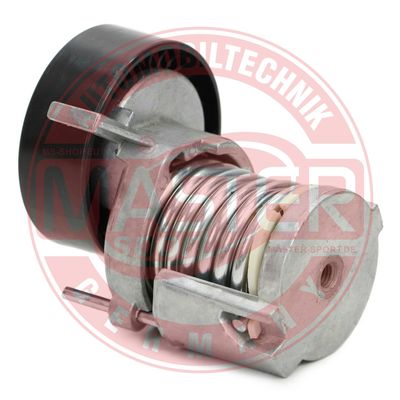 INTINZATOR CUREA TRANSMISIE MASTER-SPORT GERMANY N31015PCSMS 3