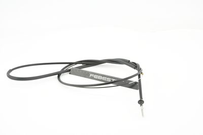 CABLU CAPOTA MOTOR FEBEST 17101A8D2 31