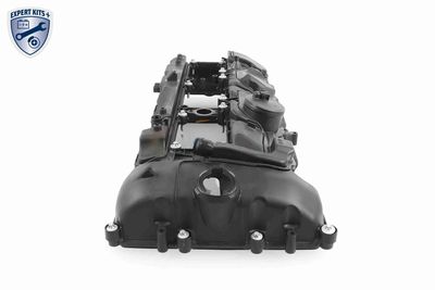 CAPAC CULBUTOR VAICO V202765 8