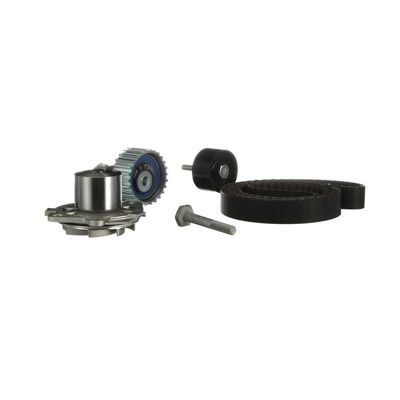 360 Grad Ansicht 22