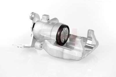 ETRIER FRANA GH GH454552H 13