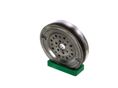 VOLANTA REMANTE 009001000060R 18