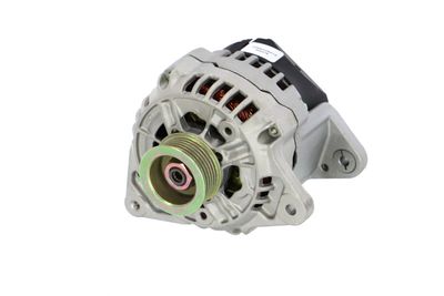 GENERATOR / ALTERNATOR REMANTE 011003000033R 65