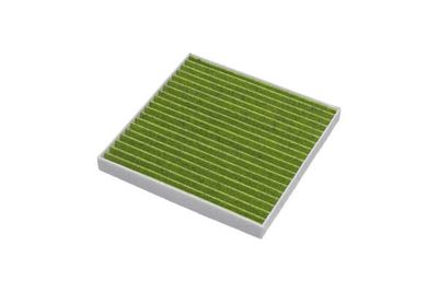 FILTRU AER HABITACLU AMC Filter MC4021X 6