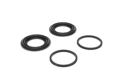 DICHTUNGSSATZ BREMSSATTEL ATE 13044142162 16