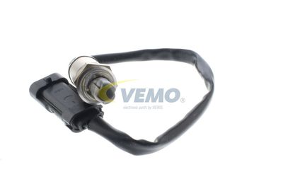 SONDA LAMBDA VEMO V46760012 20